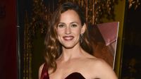 Jennifer Garner Will Become Controlling In A New HBO Comedy