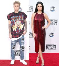 Justin Bieber is going to return Selena Gomez