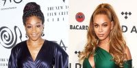 The actress bit Beyonce's face because of her husband