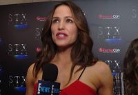 Jennifer Garner Is Not Going To Upload Snaps Of Her Kids On The Web
