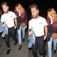 Emma Stone found a boyfriend, similar to Ryan Gosling