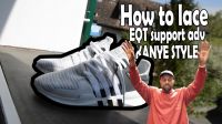 Adidas Supports Kanye West