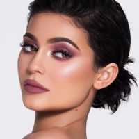 Kylie Jenner can leave Kylie Cosmetics Empire