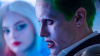 Jared Leto will once again become a Joker