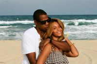 Beyonce is going on a new tour