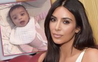 New Video Of Chicago From Kim Kardashian