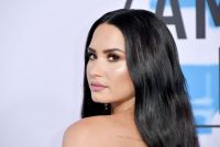 Demi Lovato has serious complications after an overdose of drugs