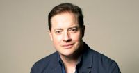 Brendan Fraser will play Robotman from Doom Patrol