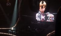 Elton John dedicated a song to a deceased rapper (VIDEO)