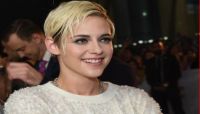 Kristen Stewart Smiles Are Discussed on the Web