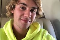 Did Justin Bieber have mental problems?