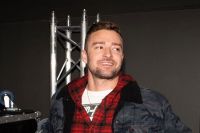 Justin Timberlake canceled his gig due to serious health problems