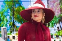 Jennifer Lopez managed to earn $2 million in 20 minutes