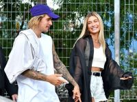 Can Justin Bieber end his career for the family?