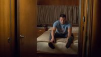 Ben Affleck continues to be treated for alcohol addiction