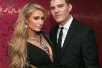 Paris Hilton admitted that she doesn't have time for family