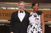 Robert De Niro first spoke about divorce after 20 years of marriage