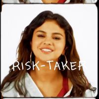 Selena Gomez appeared in Puma ad