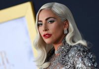 That was like a rule: Lady Gaga talk about the harassment on the film set