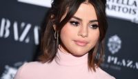 Selena Gomez refused concerts