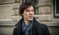 Benedict Cumberbatch will play Satan
