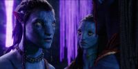 James Cameron tells about Avatar 2