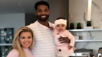 Khloe Kardashian will not marry