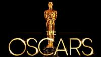Queen songs and Lady Gaga tears: the 'OSCAR-2019'