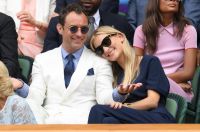 Jude Law decided on a second marriage