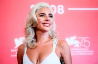 Lady Gaga changed her mind to get married and broke off her engagement