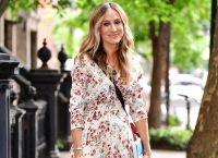 Sarah Jessica Parker launches her own wine collection