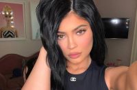 Kylie Jenner admitted where she took money for her own business