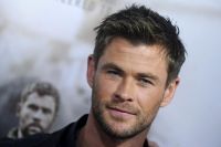Chris Hemsworth doesn't know if Thor will survive in the Avengers: Endgame