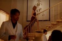 Renee Zellweger returns to television screens (VIDEO)