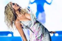 Rita Ora lost $4 million worth of jewelry