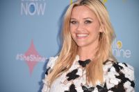 Reese Witherspoon bought a house in Malibu for $6 million