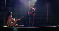 Jennifer Lopez danced on a pole in the new movie trailer (VIDEO)
