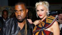 Kanye's Sunday Service makes Gwen Stefani break forth into tears
