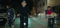 Ed Sheeran's new clip is gaining popularity (VIDEO)