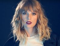 29-year-old Taylor Swift has become the world's best musician