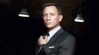Daniel Craig no longer wants to play James Bond role