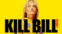 Quentin Tarantino will remove the new part of Kill Bill
