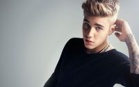Justin Bieber will release the first album in five years and go on tour