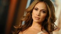 Jennifer Lopez admitted that she wants to leave the US