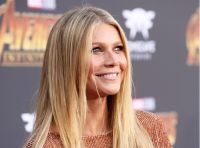 Gwyneth Paltrow used drugs