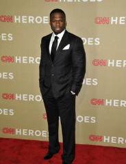 50cent