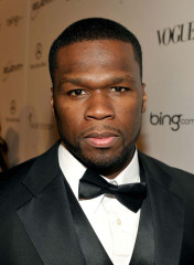 50cent