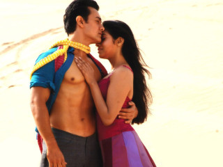 Aamir Khan