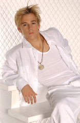 Aaron Carte