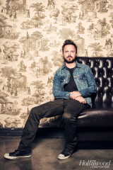 Aaron Paul